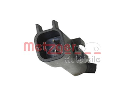 METZGER 0900568 GREENPARTS...